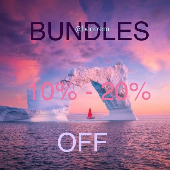 BeAuTiFul AzTec PriNt FriNgE B0H0 ShAwlL - Picture 4 of 6